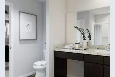 13524 Sauger Court, Conroe, TX 77384 - Photo 12