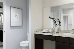 13524 Sauger Ct, Conroe, TX 77384 - Photo 12