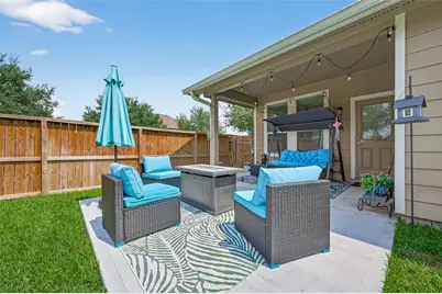 23635 Plantation Pines Lane, Tomball, TX 77375 - Photo 40