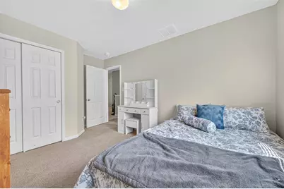 23635 Plantation Pines Lane, Tomball, TX 77375 - Photo 32