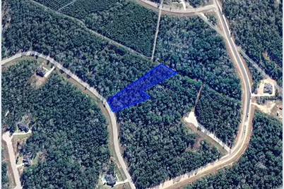 152 Exploration Road, New Waverly, TX 77358 - Photo 2