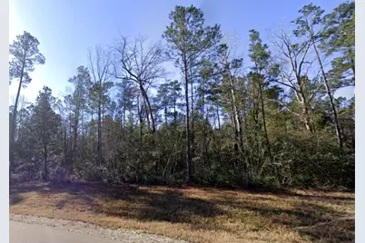 152 Exploration Road, New Waverly, TX 77358 - Photo 6