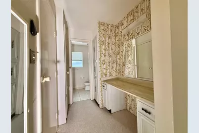 11002 Hammerly Boulevard #88, Houston, TX 77043 - Photo 12