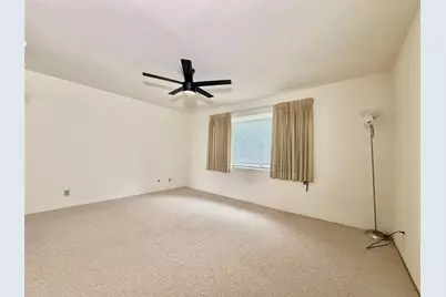 11002 Hammerly Boulevard #88, Houston, TX 77043 - Photo 10