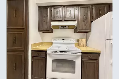 11002 Hammerly Boulevard #88, Houston, TX 77043 - Photo 8