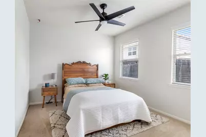 13602 Kodiak Brown Bear Street, Crosby, TX 77532 - Photo 44