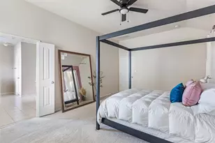 13602 Kodiak Brown Bear St, Crosby, TX 77532 - Photo 46