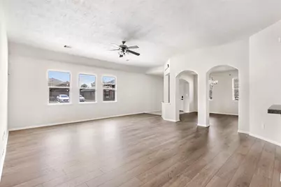 13602 Kodiak Brown Bear Street, Crosby, TX 77532 - Photo 16