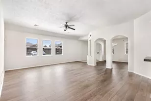 13602 Kodiak Brown Bear St, Crosby, TX 77532 - Photo 16