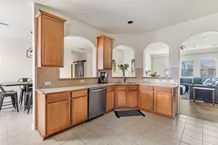 13602 Kodiak Brown Bear St, Crosby, TX 77532 - Photo 38