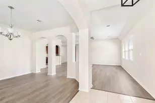 13602 Kodiak Brown Bear St, Crosby, TX 77532 - Photo 4