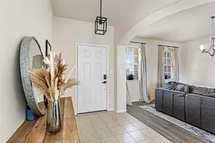 13602 Kodiak Brown Bear St, Crosby, TX 77532 - Photo 28