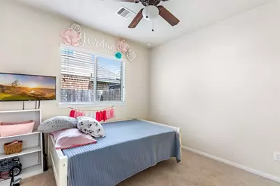 13602 Kodiak Brown Bear Street, Crosby, TX 77532 - Photo 42