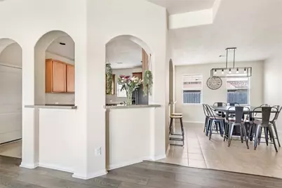 13602 Kodiak Brown Bear Street, Crosby, TX 77532 - Photo 36