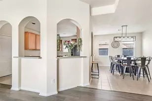 13602 Kodiak Brown Bear St, Crosby, TX 77532 - Photo 36