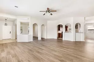 13602 Kodiak Brown Bear St, Crosby, TX 77532 - Photo 8