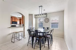 13602 Kodiak Brown Bear St, Crosby, TX 77532 - Photo 40