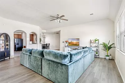 13602 Kodiak Brown Bear Street, Crosby, TX 77532 - Photo 32