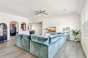 13602 Kodiak Brown Bear St, Crosby, TX 77532 - Photo 32