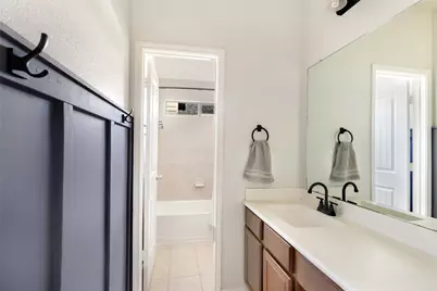 13602 Kodiak Brown Bear Street, Crosby, TX 77532 - Photo 22