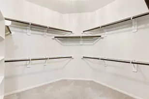 13602 Kodiak Brown Bear St, Crosby, TX 77532 - Photo 24