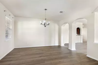 13602 Kodiak Brown Bear Street, Crosby, TX 77532 - Photo 6