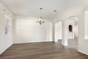 13602 Kodiak Brown Bear St, Crosby, TX 77532 - Photo 6