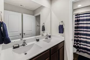 18300 Porters Mill Ct, New Caney, TX 77357 - Photo 26