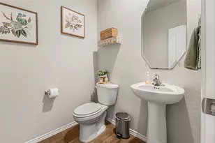 18300 Porters Mill Ct, New Caney, TX 77357 - Photo 14