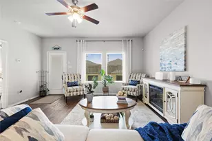 18300 Porters Mill Ct, New Caney, TX 77357 - Photo 6