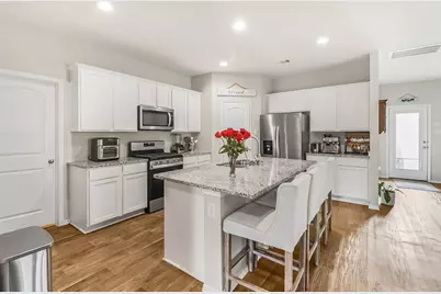 18300 Porters Mill Court, New Caney, TX 77357 - Photo 8