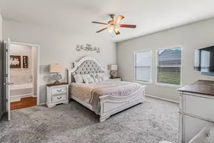 18300 Porters Mill Ct, New Caney, TX 77357 - Photo 14