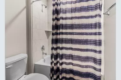 18300 Porters Mill Court, New Caney, TX 77357 - Photo 28