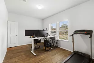 18300 Porters Mill Ct, New Caney, TX 77357 - Photo 4