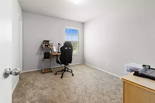 18300 Porters Mill Ct, New Caney, TX 77357 - Photo 26