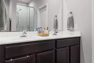 18300 Porters Mill Ct, New Caney, TX 77357 - Photo 18