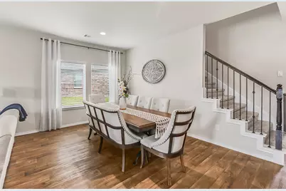 18300 Porters Mill Court, New Caney, TX 77357 - Photo 6