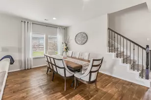 18300 Porters Mill Ct, New Caney, TX 77357 - Photo 6