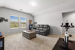 18300 Porters Mill Ct, New Caney, TX 77357 - Photo 22