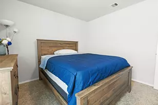 18300 Porters Mill Ct, New Caney, TX 77357 - Photo 28