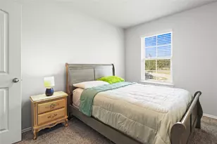 18300 Porters Mill Ct, New Caney, TX 77357 - Photo 30