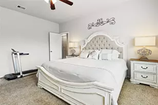 18300 Porters Mill Ct, New Caney, TX 77357 - Photo 16