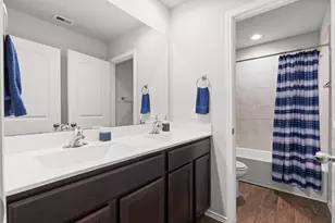 18300 Porters Mill Ct, New Caney, TX 77357 - Photo 24