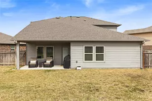 18300 Porters Mill Ct, New Caney, TX 77357 - Photo 34