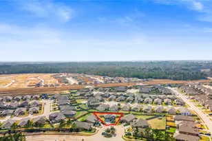 18300 Porters Mill Ct, New Caney, TX 77357 - Photo 44