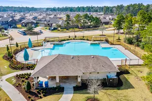 18300 Porters Mill Ct, New Caney, TX 77357 - Photo 42