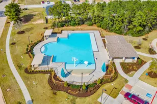 18300 Porters Mill Ct, New Caney, TX 77357 - Photo 40