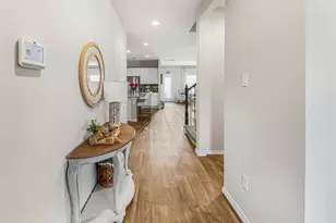 18300 Porters Mill Ct, New Caney, TX 77357 - Photo 4