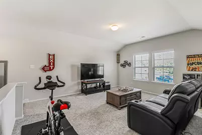 18300 Porters Mill Court, New Caney, TX 77357 - Photo 22