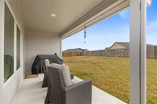 18300 Porters Mill Ct, New Caney, TX 77357 - Photo 32